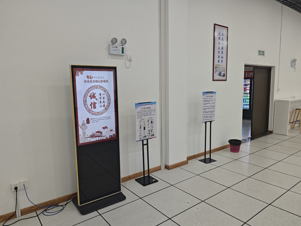 1fabf734ff515398580175f1e9b7ac8