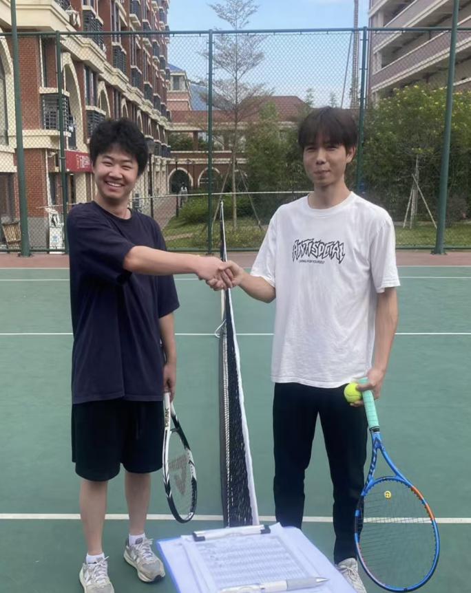 微信图片_20250102085157