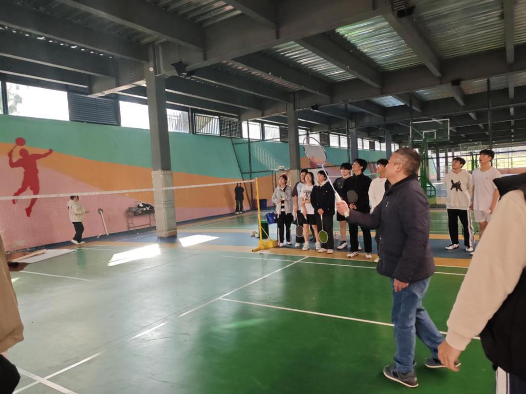 C8DAC10685FED6CB3E0F4A2E613BC1B6