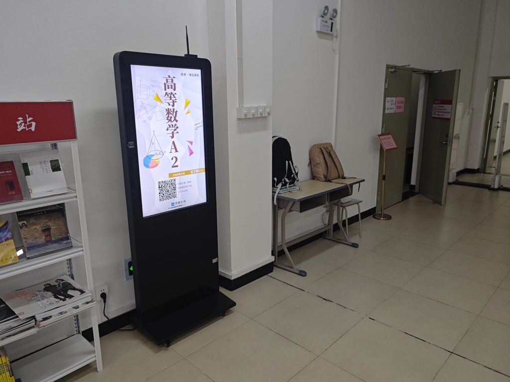 6df0f160142f8fcd831f1569963d68c