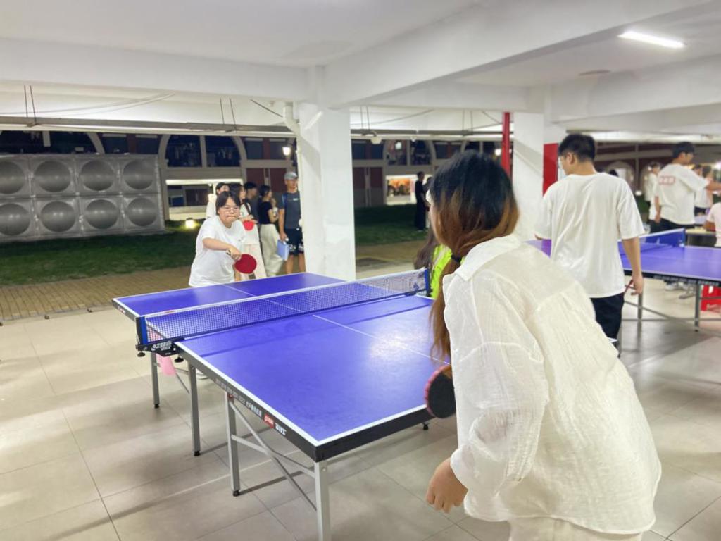 微信图片_20250102102607