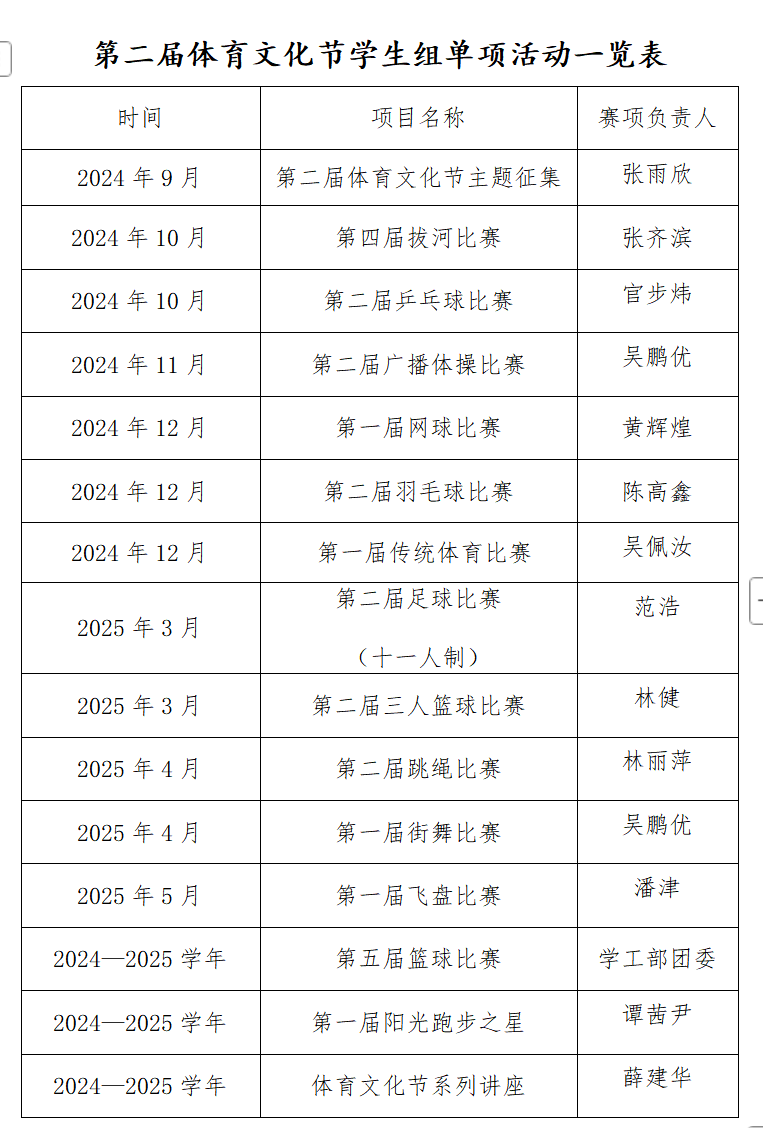 1bd0131b186c799b92a39526ff8c749