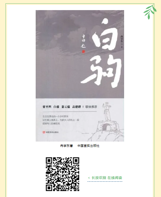 32dcd7bbee7b34650d0344131c6fc7e