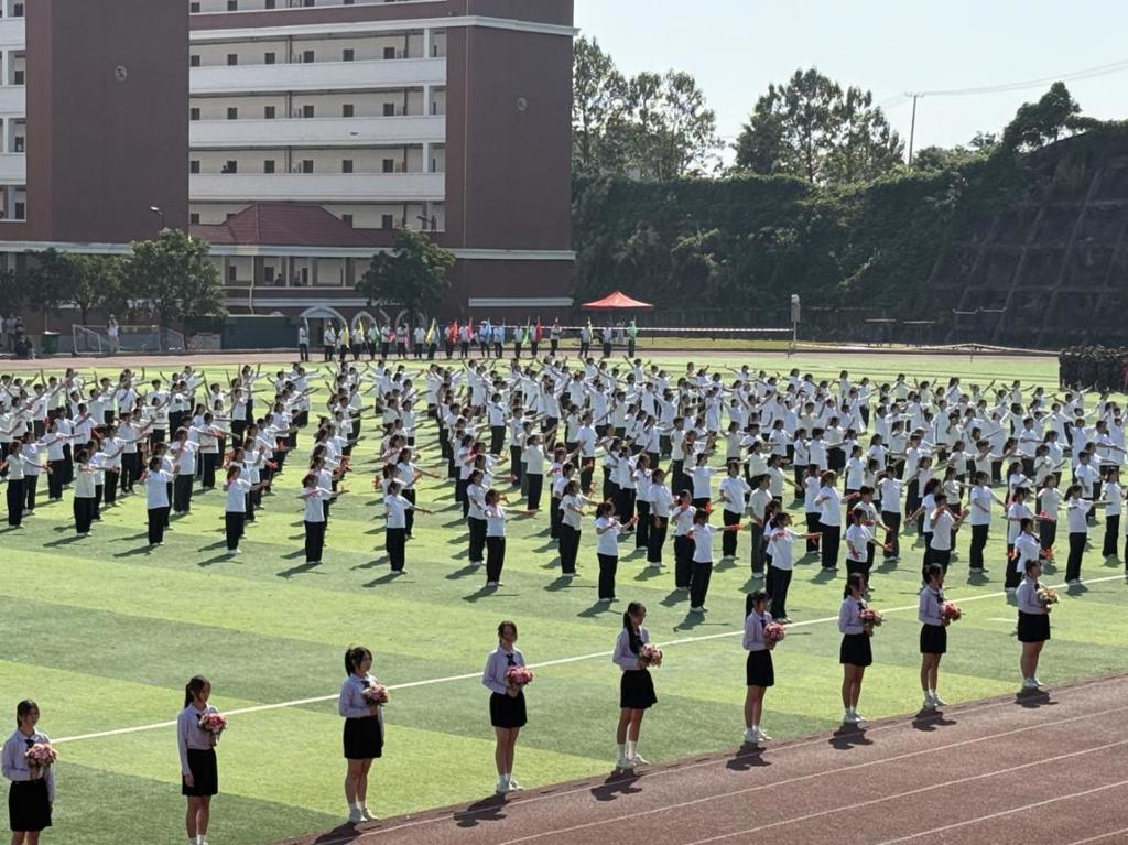 微信图片_20250102103107