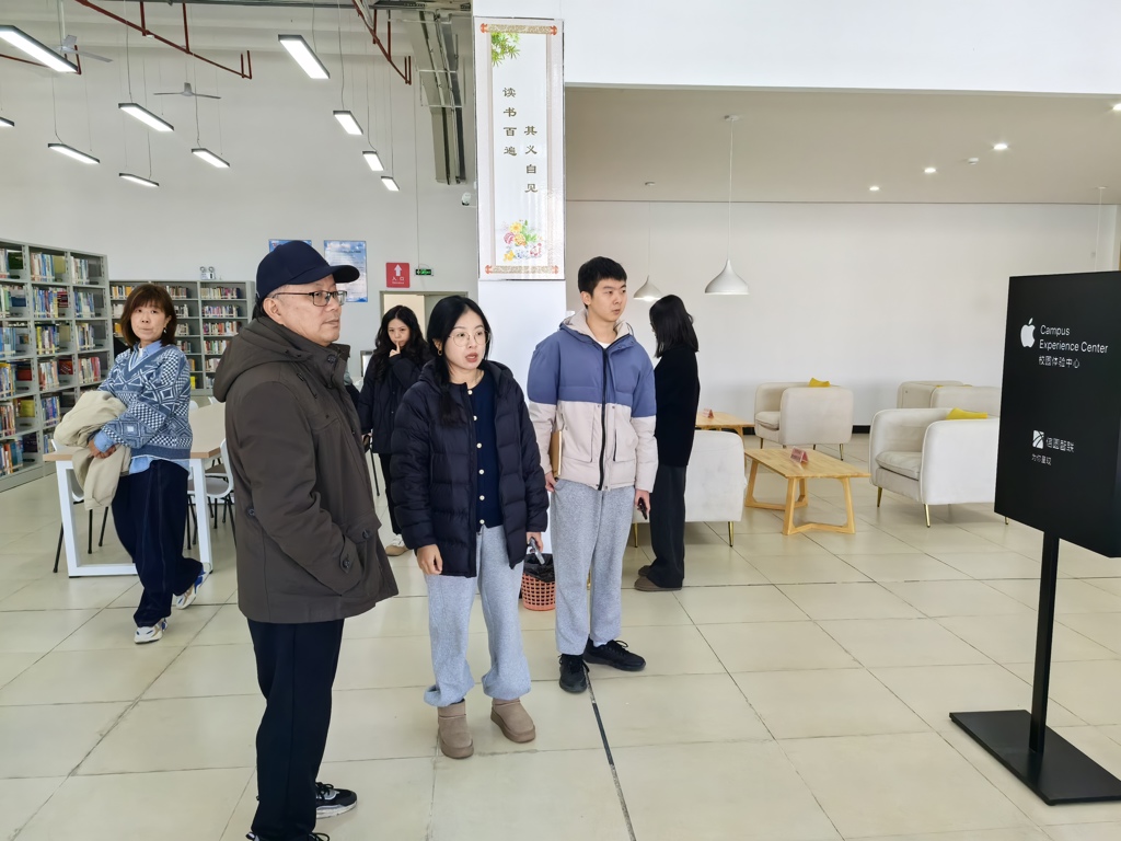 88272fb2836c778d2818e70ffda813b.jpg 88272fb2836c778d2818e70ffda813b.jpg