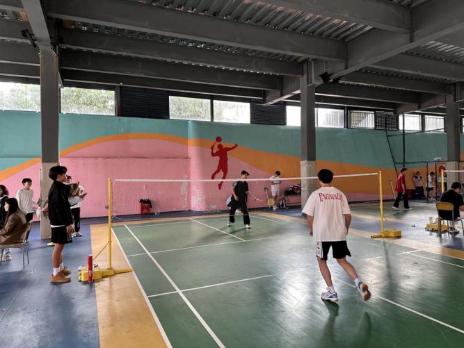 39506E90B99DD8989C3A09A6CA0596BE