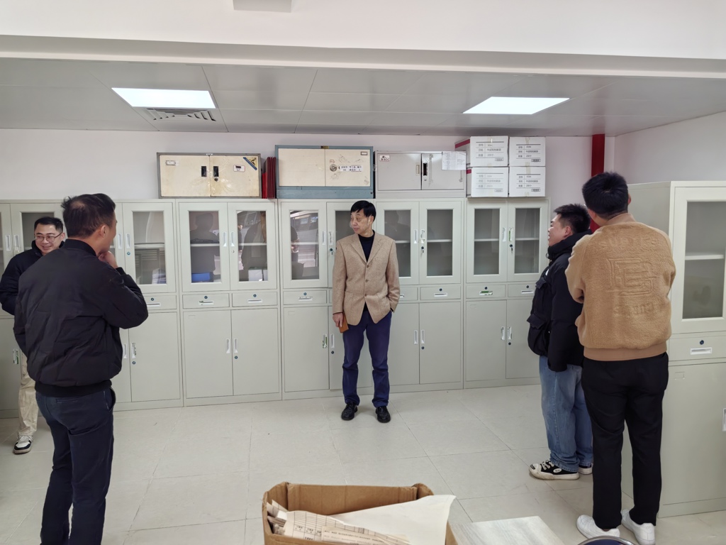 798f51e997b03becece2e73dad7e647.jpg 798f51e997b03becece2e73dad7e647.jpg