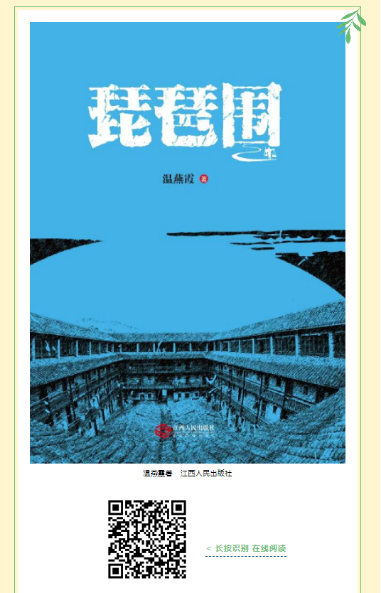 bda968634754999d3d7306ac0bfbd75