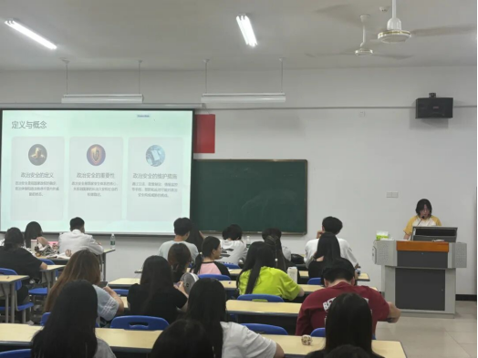 2391c0244cc3f70e.png 2391c0244cc3f70e.png