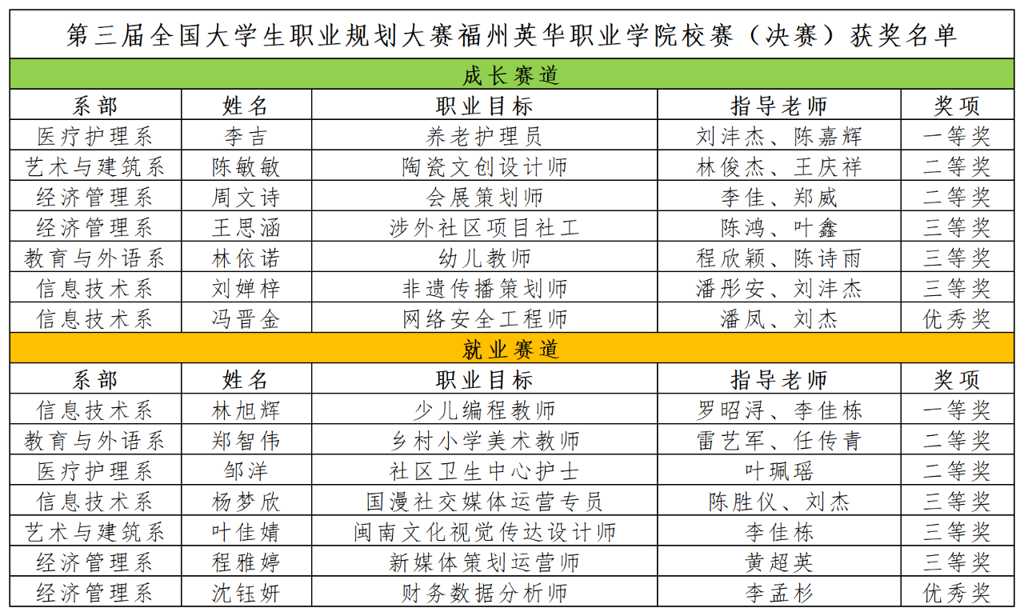 46118a756cec38bb8a4703a2807646e5.png 46118a756cec38bb8a4703a2807646e5.png