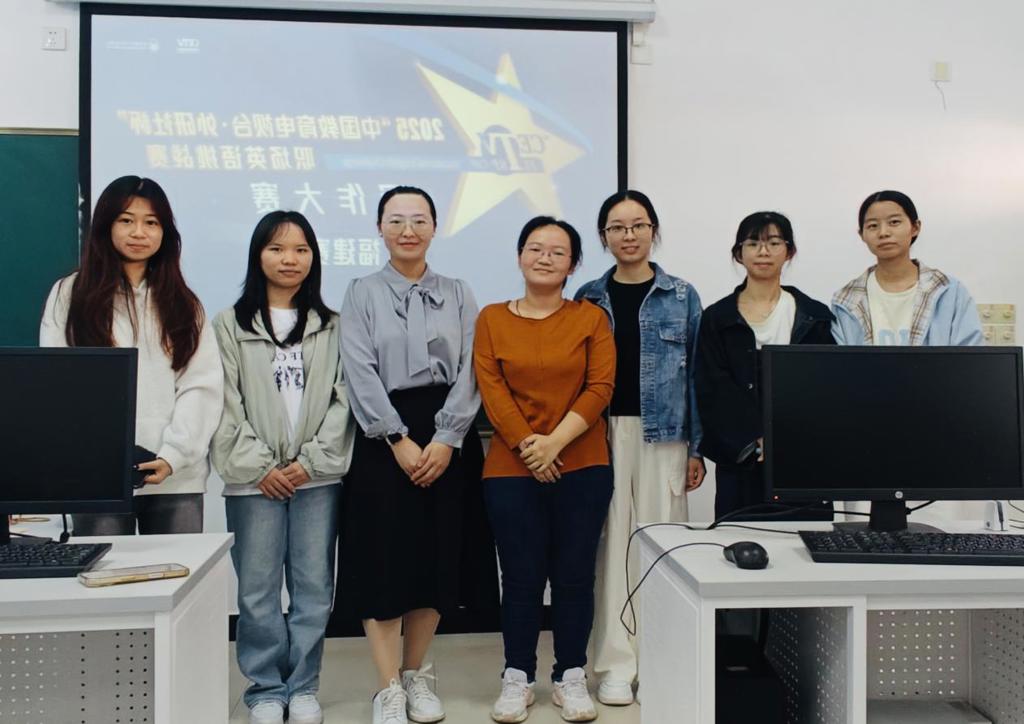 73081762993402_.pic_hd