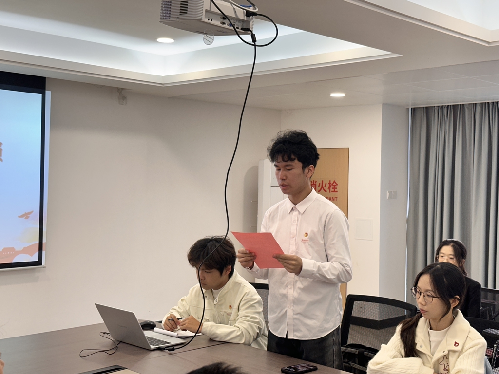 新闻稿照片3.jpeg 新闻稿照片3.jpeg