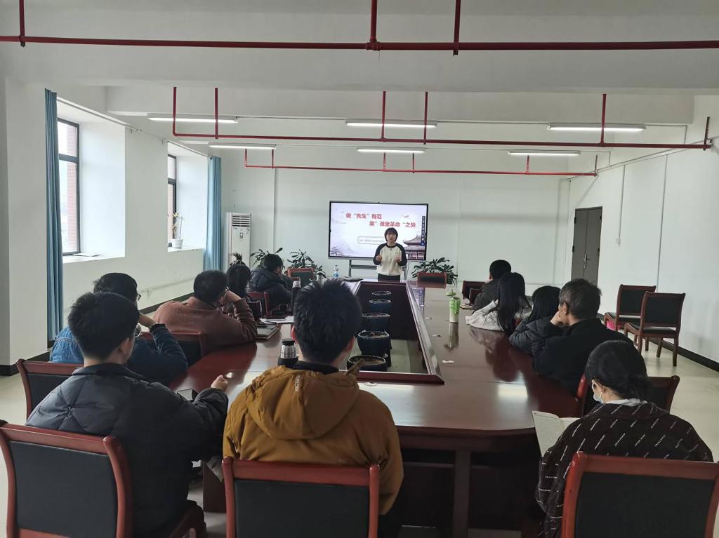 微信图片_20250114144526