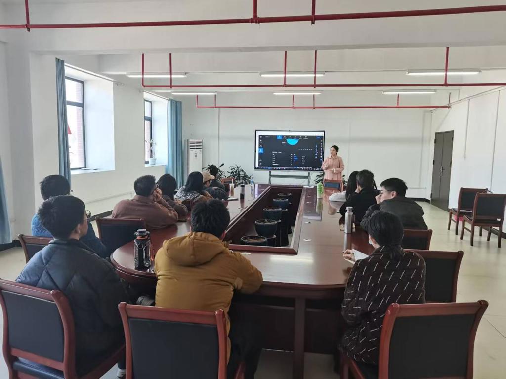 微信图片_20250114144528