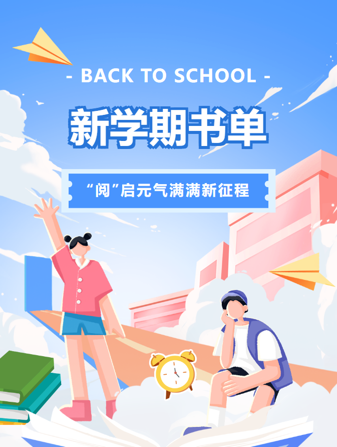 ea2f4a36fe691ba959886f3a6a21bb9