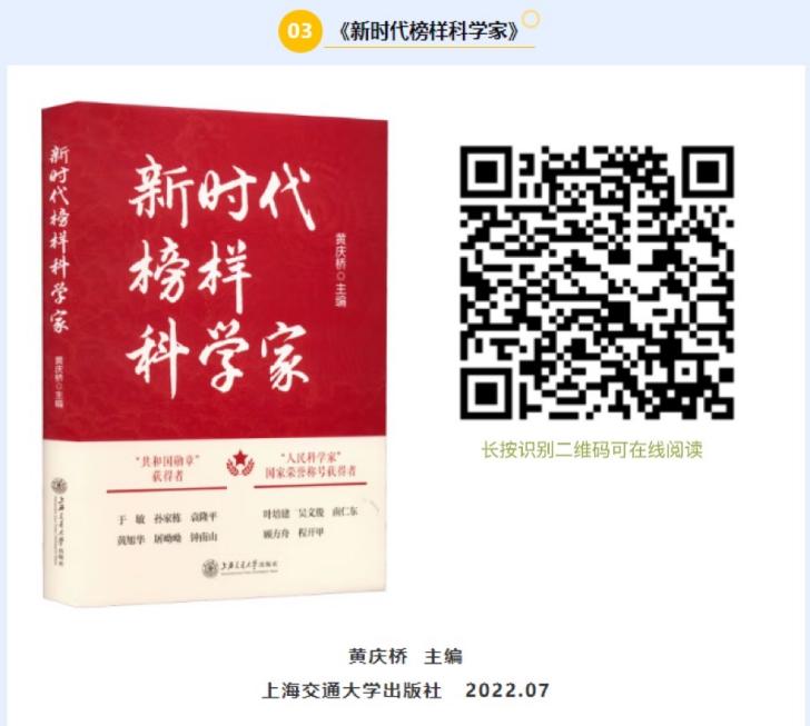 9e801a97ab54a91c0eddd4cae072cf8