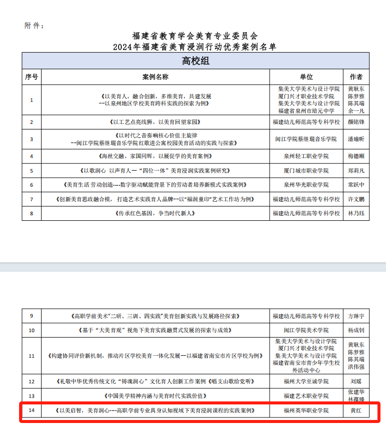 3e016f81ead72669d61f0747a8b947d