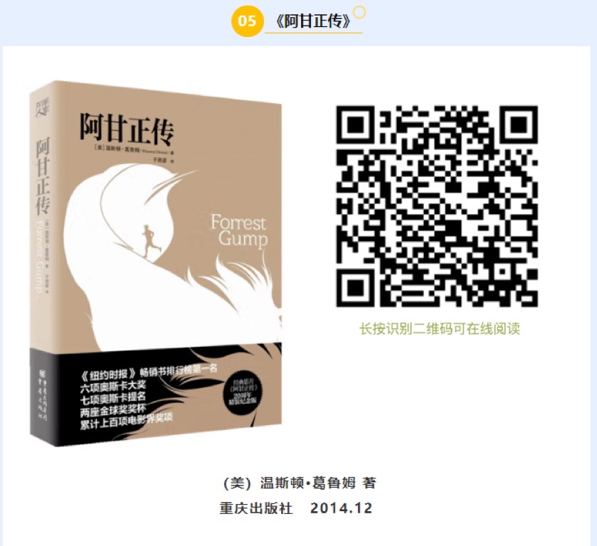 43a65d5de5b8aed07ba38cfbc85e8bd