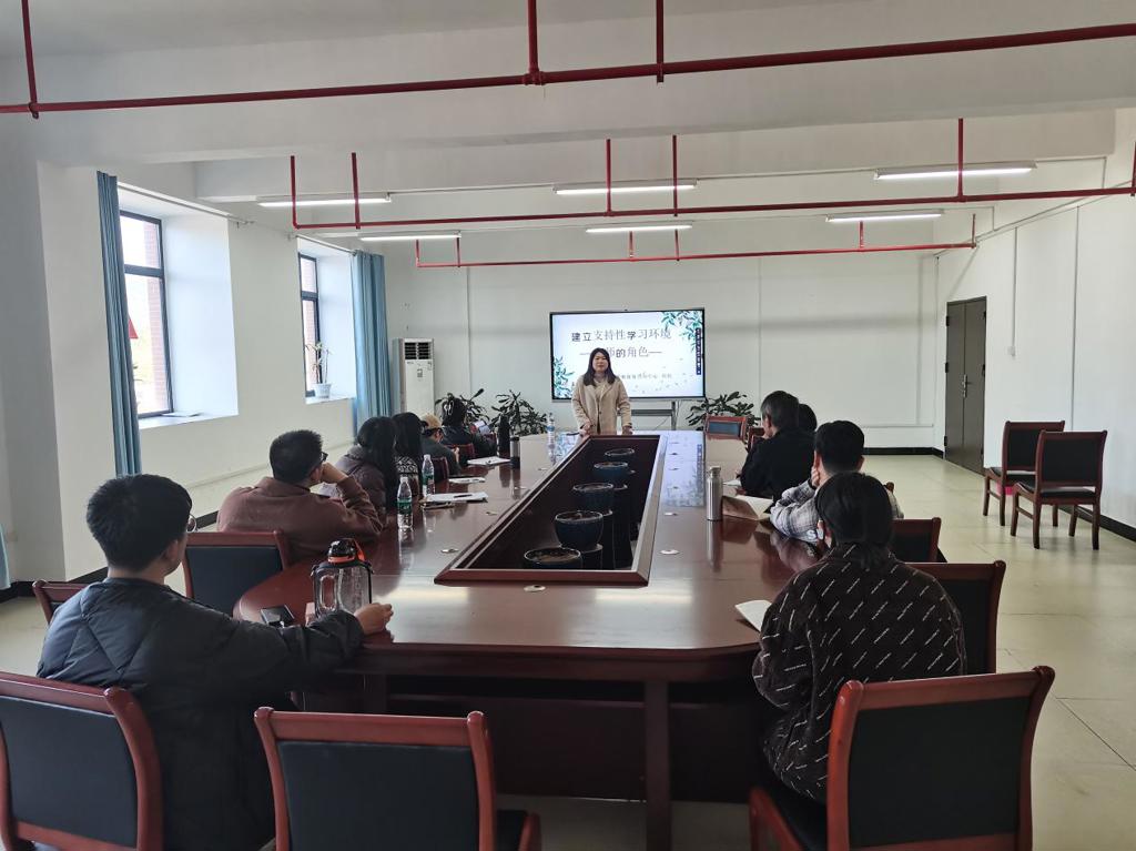 微信图片_20250114155321