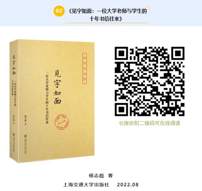 af0b70db265635cc5a8fa0cfae0d557