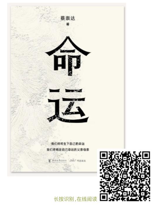 1e01ed9235448f7a4563d2d1b510693