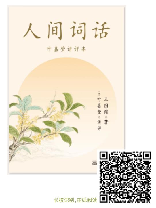 27ef738be7772313f746c4609aa58e6