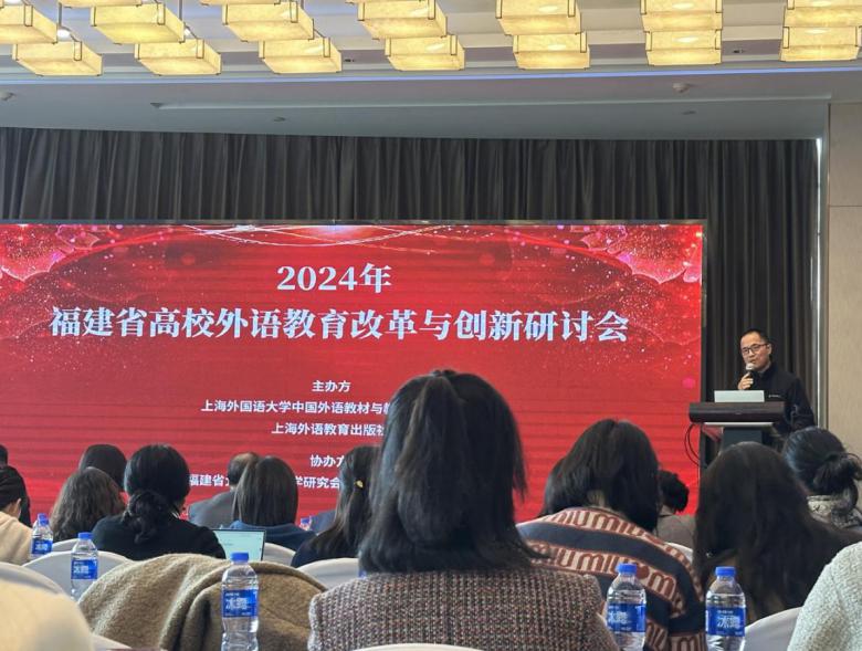 24CF1FBBA9F2564A349AD7B4CFC8D9C5