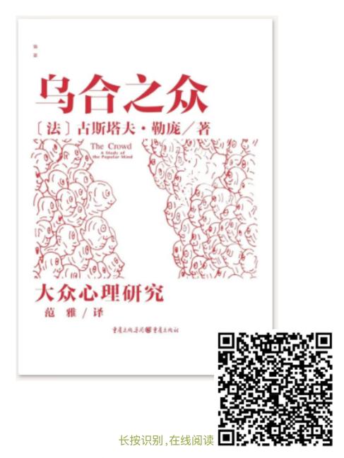 6b80db26927060d4ec771205b9cb8d8