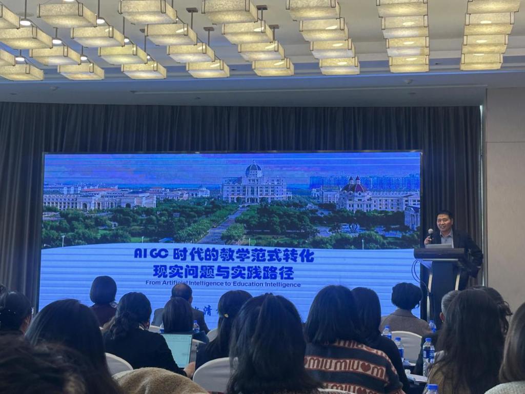 1EB9D1060C86003960C8E271E1E7426A