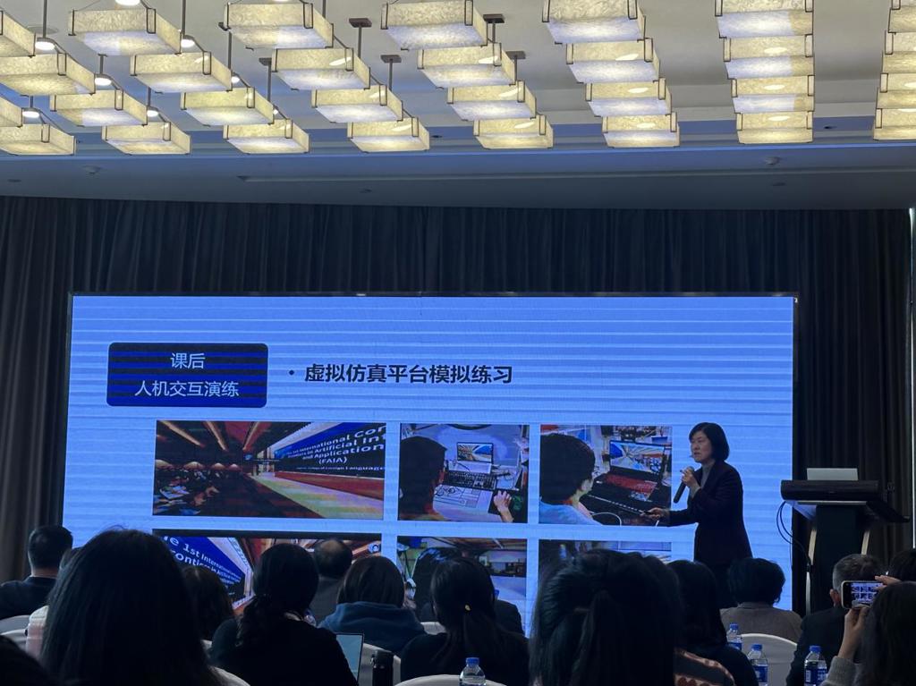 0A68052F91BA9AEF6F23B10C6B7C233B