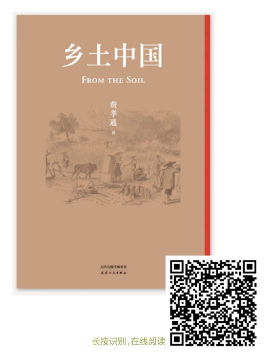 55af26922b4b5b9a1115eb7bf32f582