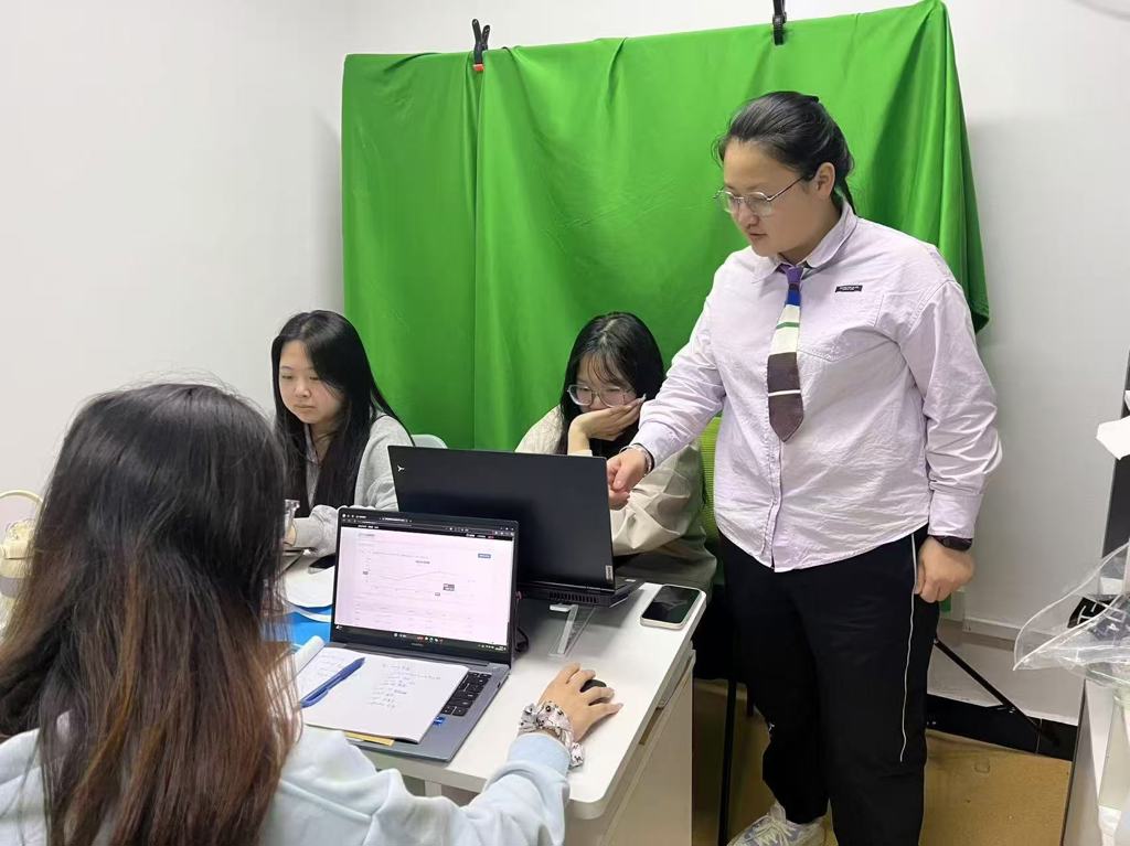 ac4ed4e65c43d2a563cad40c1a0b0bf