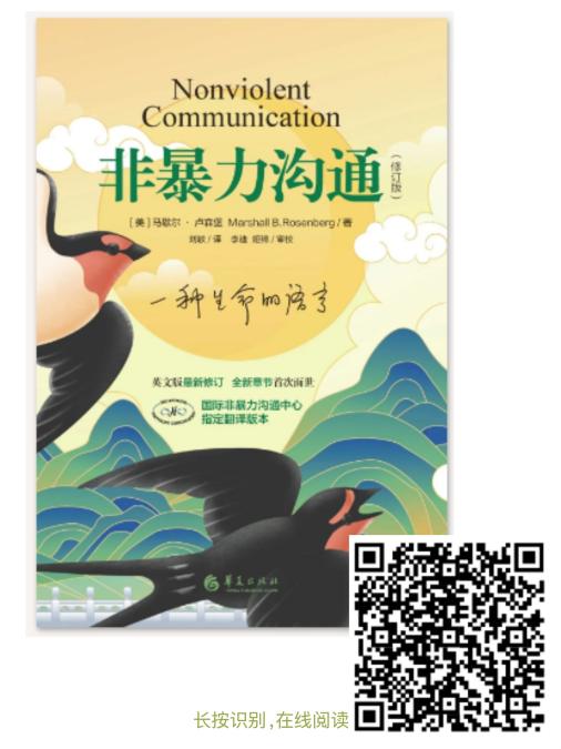 8b7c9f6ed61a74abbc40ff6a179afcd