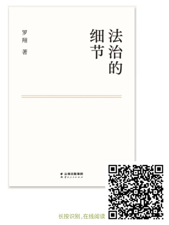 bef192e0dc12e05ede7cddc5b5debe8