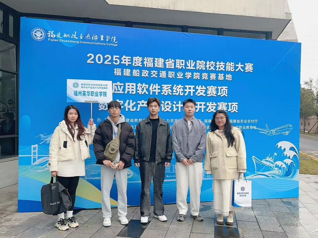 图片1.png 图片1.png