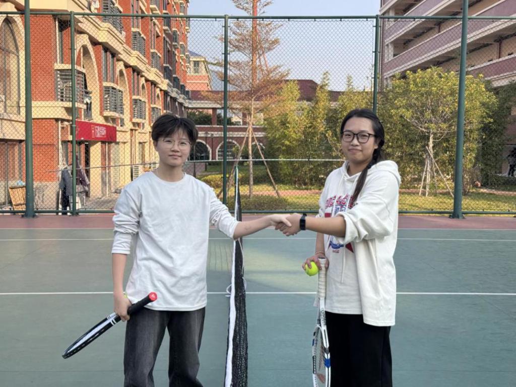 微信图片_20250102111658