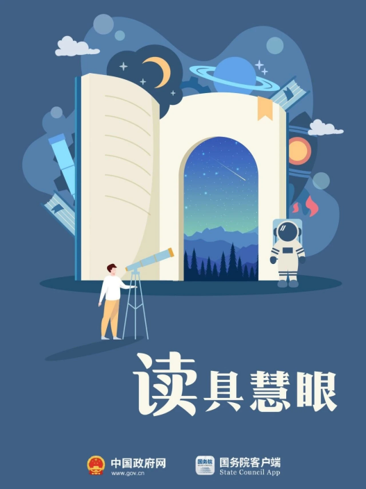 c3e4841045b4ebbd65d1f5b344e4e0f6