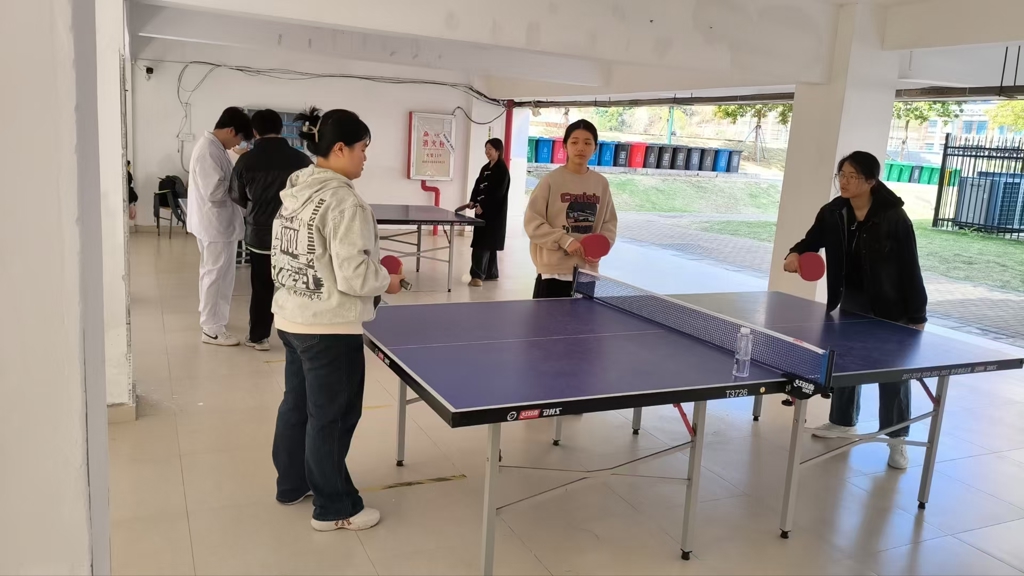 微信图片_20250325111214