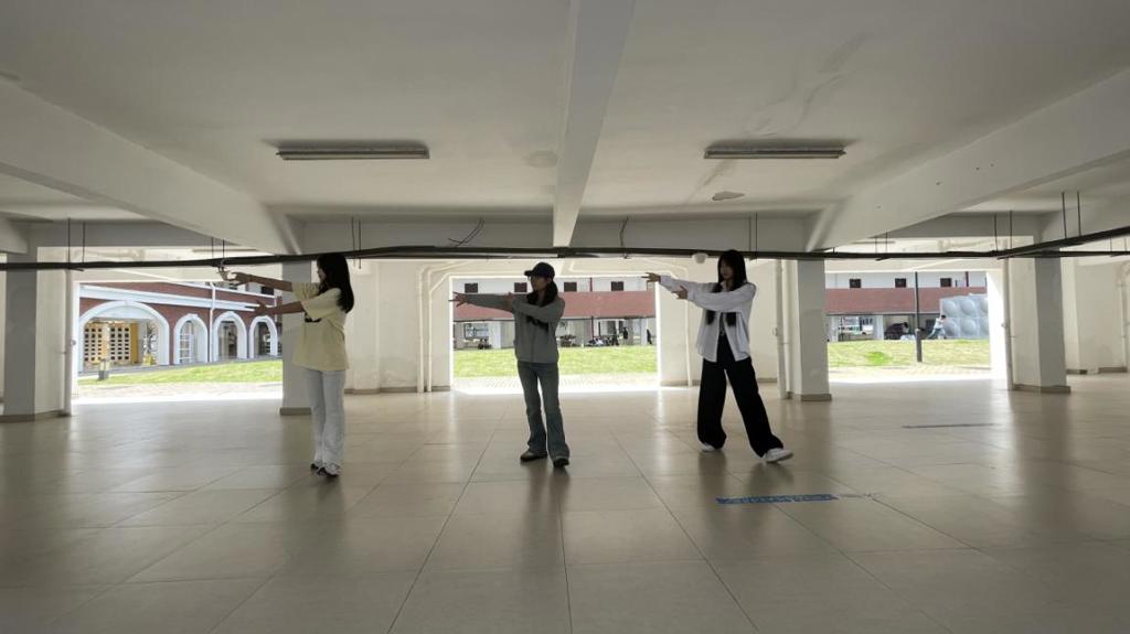 4B6847707A02680FD6494955553F8C0D