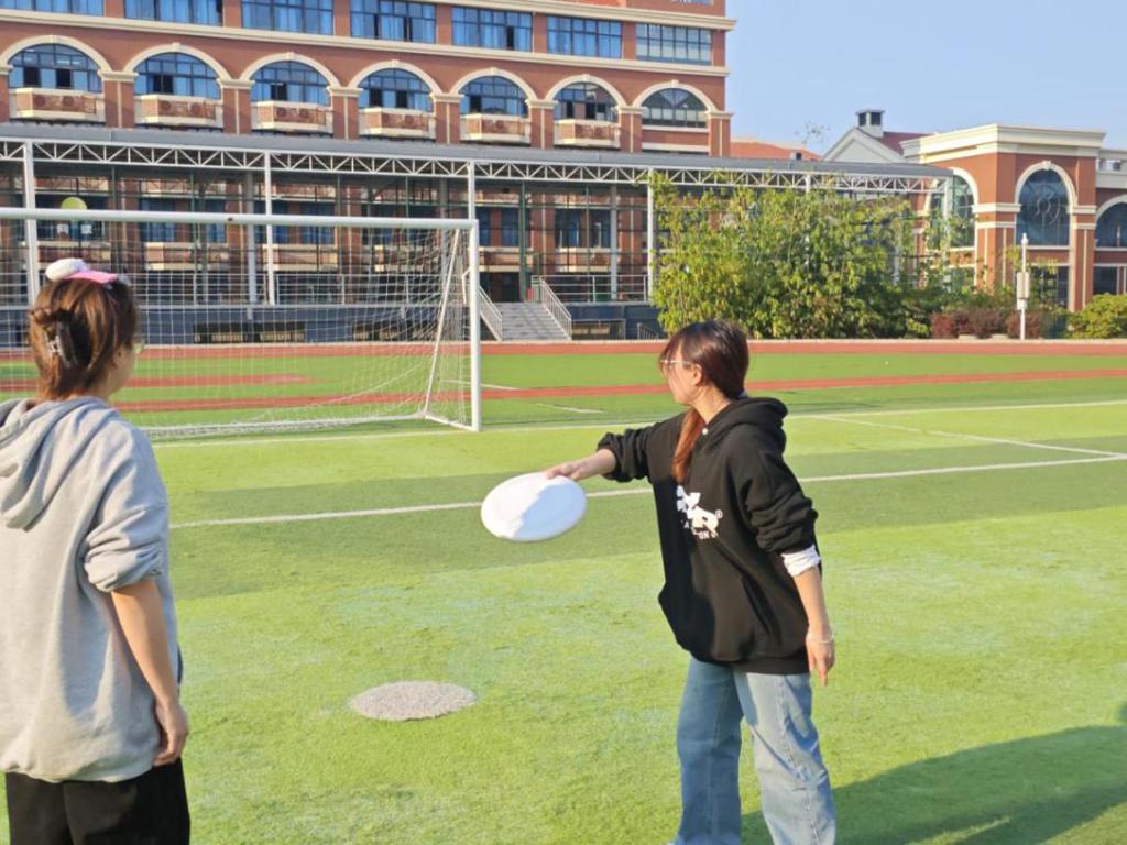 A50485481E4C56255AED4C558D52B1CF