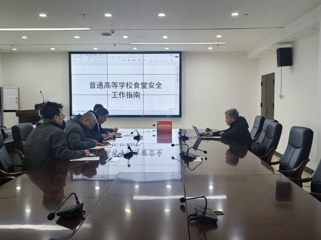 dc9463ed3d3f6442ee9314e3d0bbb29.jpg dc9463ed3d3f6442ee9314e3d0bbb29.jpg