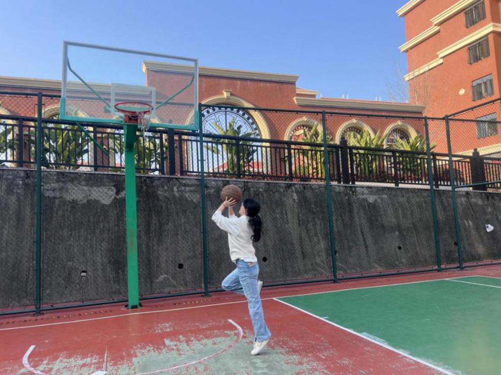 6F5C6E3795EC97D69E703022EE067007