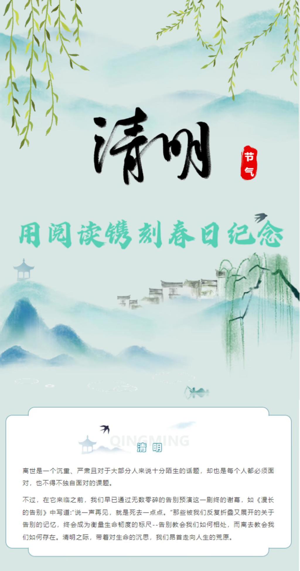 02bed0360f49102b34d4070bfced2ba