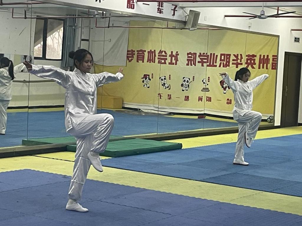 55812CAFC023F7A27BD431330B01980D