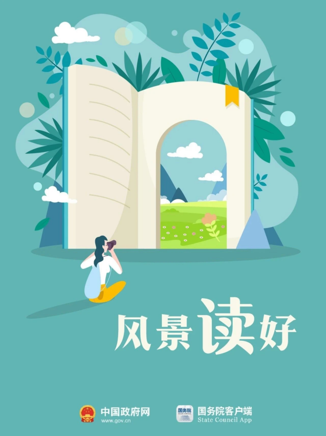 ab29c69722ca30c4cc2f74fd56f6eb98