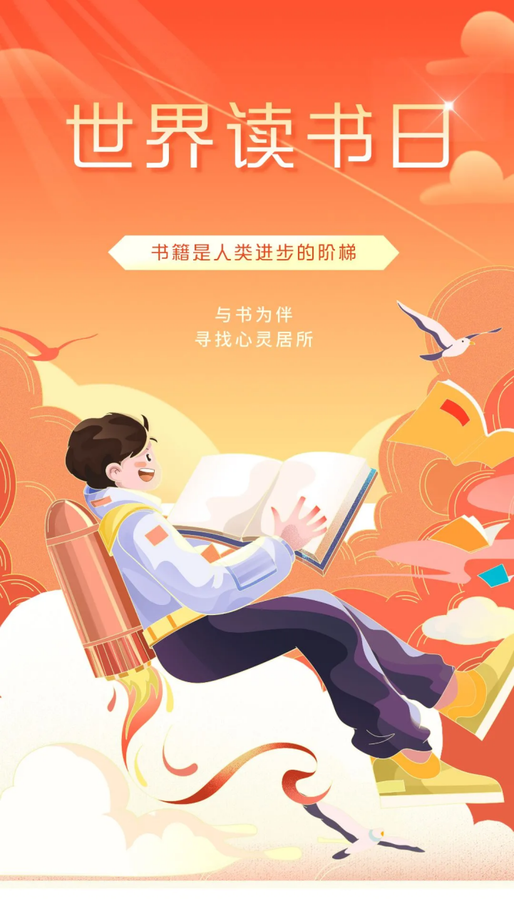 3b00cc894fcd84ee9d7f8cc62319184a