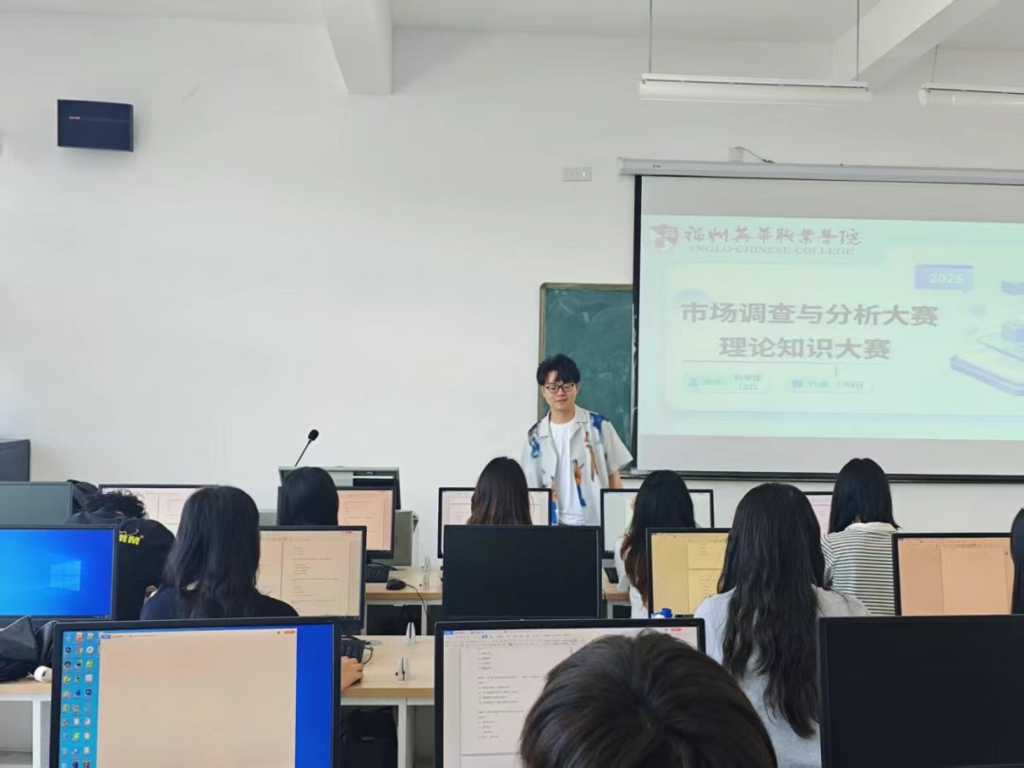 f4e32c43fe7b78055998b8b27168d38.png f4e32c43fe7b78055998b8b27168d38.png