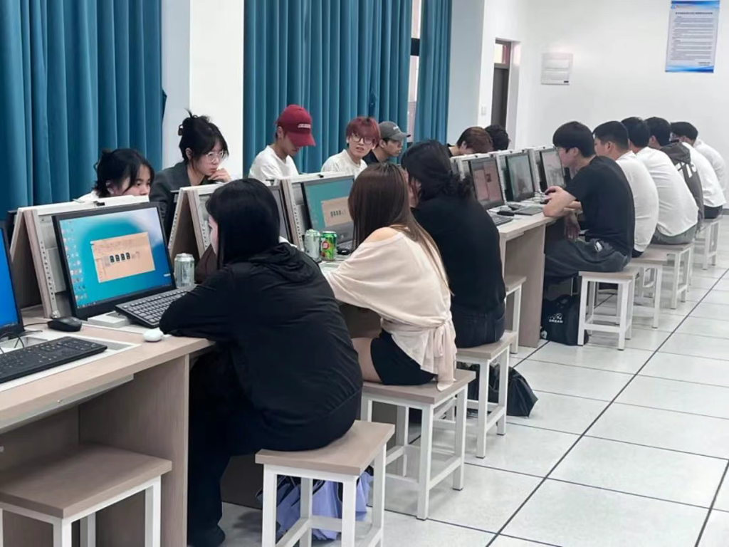 f368c0c5f1ed2a1807083616d7019c7.png f368c0c5f1ed2a1807083616d7019c7.png