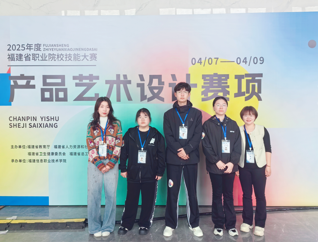 图片1.png 图片1.png