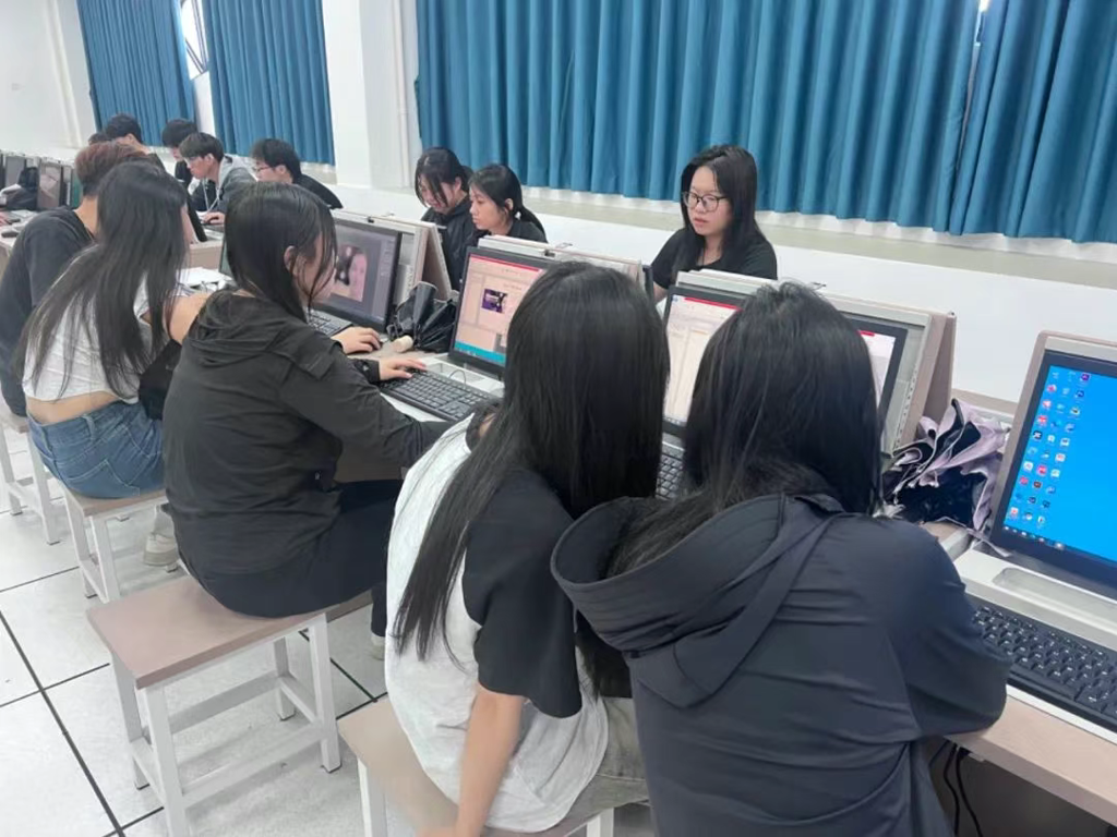 d74cee4583613d8643a5fe3a6ee9952.png d74cee4583613d8643a5fe3a6ee9952.png